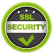 Certificado SSL Pinfix