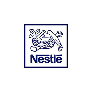 Nestlé cliente corporativo Pinfix