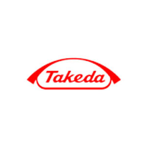 Takeda cliente corporativo Pinfix