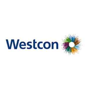 Westcon cliente corporativo Pinfix